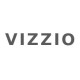 VIZZIO