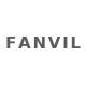 FANVIL