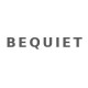 BeQuiet