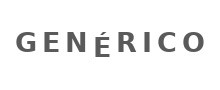 Genérico