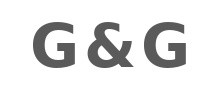 G&G