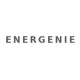 EnerGenie