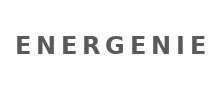 EnerGenie