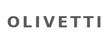 Olivetti