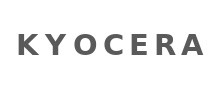 Kyocera