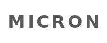 Micron