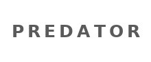 Predator