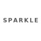 SPARKLE