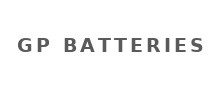 GP Batteries