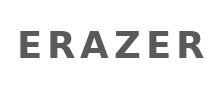 Erazer