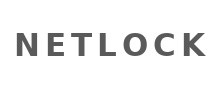 Netlock