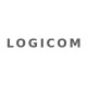 LOGICOM