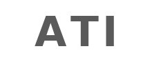 ATI
