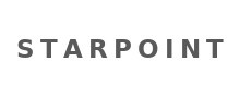 STARPOINT