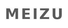 Meizu