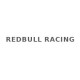 REDBULL RACING