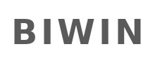 Biwin