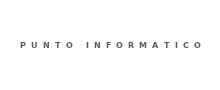 PUNTO INFORMATICO