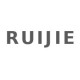 RUIJIE