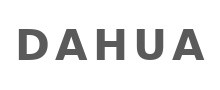 DAHUA