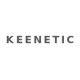 Keenetic