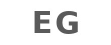 EG