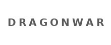 DRAGONWAR