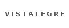 VISTALEGRE