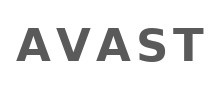 AVAST