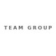Team Group
