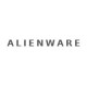 Alienware