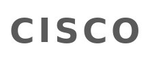 CISCO