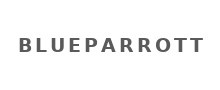 BlueParrott