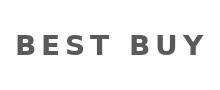 Best Buy