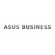 Asus Business