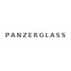 PanzerGlass