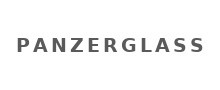PanzerGlass