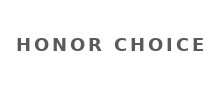 Honor Choice