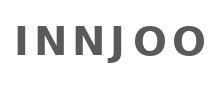 Innjoo