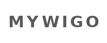 MyWigo