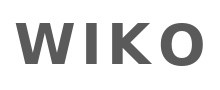 Wiko