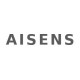 Aisens