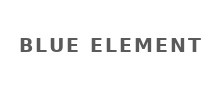 Blue Element