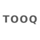 TOOQ