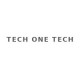 Tech One Tech