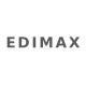 Edimax