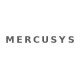 Mercusys