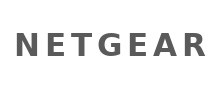 Netgear