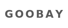 Goobay