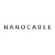 NANOCABLE